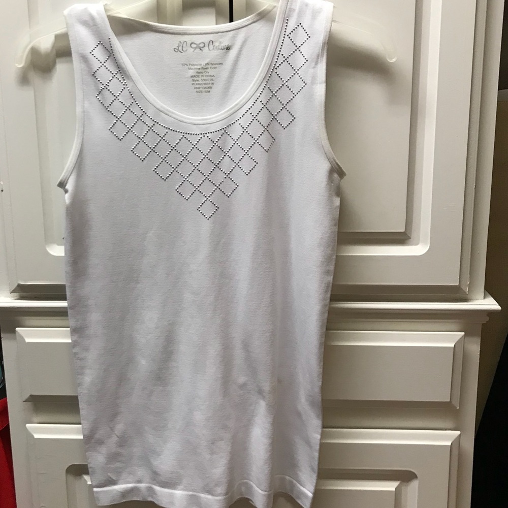LC Couture